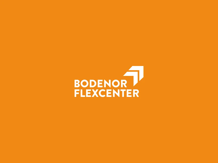 Imagen del proyecto Bodenor Flexcenter (Parque Enea)